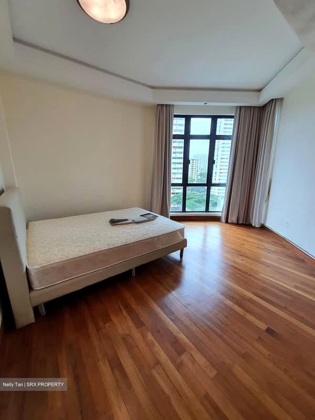 Valley Park (D10), Condominium #595146271